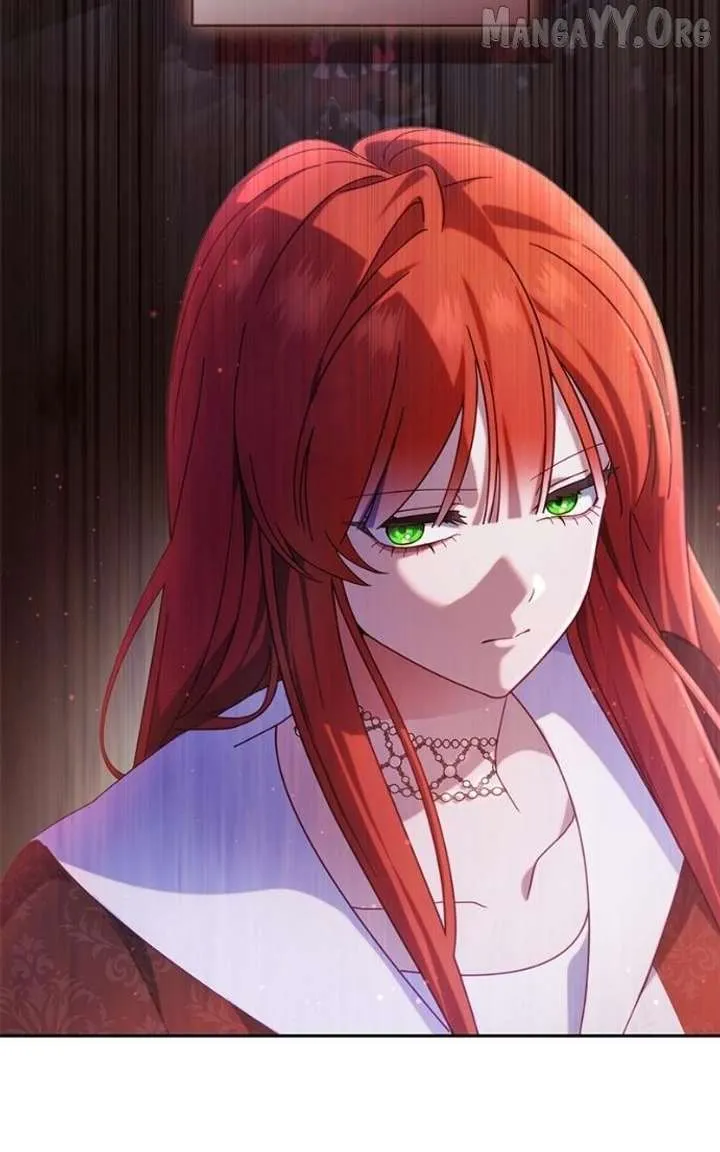 I’m a Villainess, but I Won’t Live Like One Ch. 44 – page 81