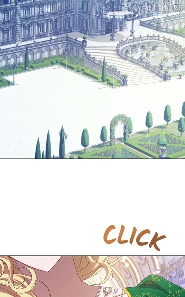 I’m a Villainess, but I Won’t Live Like One Ch. 45 – page 2