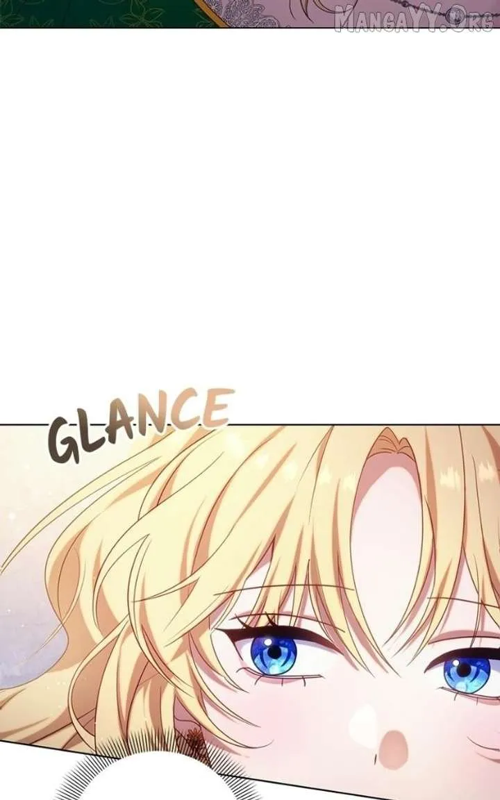 I’m a Villainess, but I Won’t Live Like One Ch. 45 – page 7