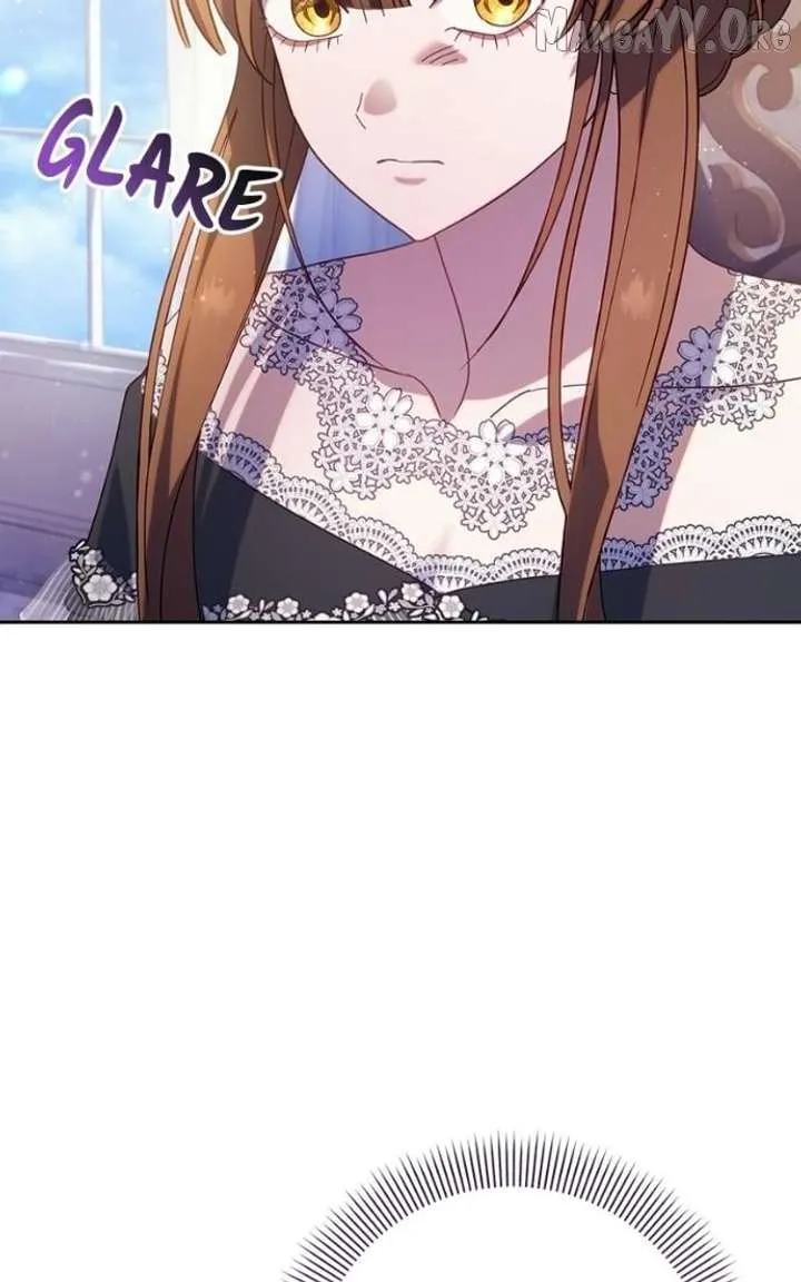 I’m a Villainess, but I Won’t Live Like One Ch. 45 – page 32