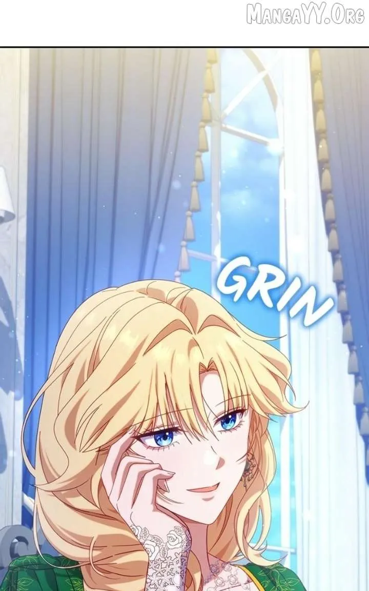 I’m a Villainess, but I Won’t Live Like One Ch. 45 – page 56
