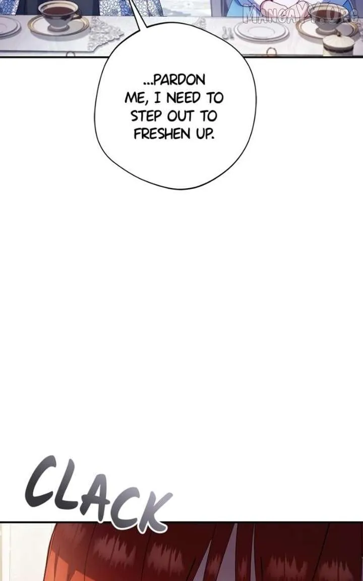 I’m a Villainess, but I Won’t Live Like One Ch. 45 – page 63