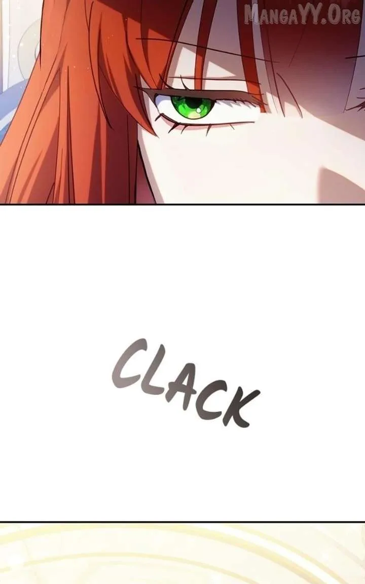 I’m a Villainess, but I Won’t Live Like One Ch. 45 – page 64