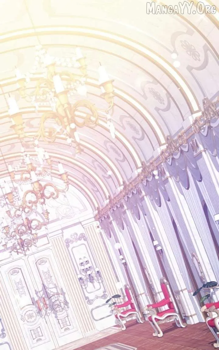 I’m a Villainess, but I Won’t Live Like One Ch. 45 – page 65