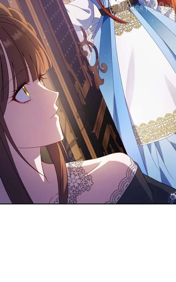 I’m a Villainess, but I Won’t Live Like One Ch. 45 – page 69