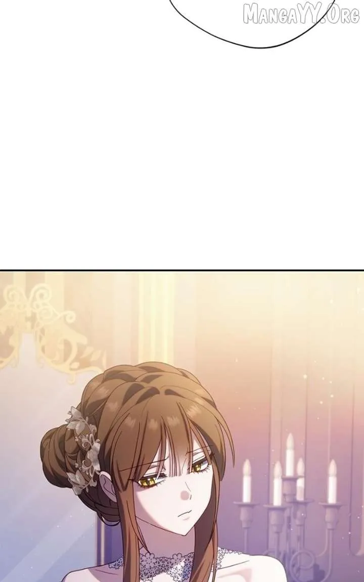 I’m a Villainess, but I Won’t Live Like One Ch. 45 – page 76