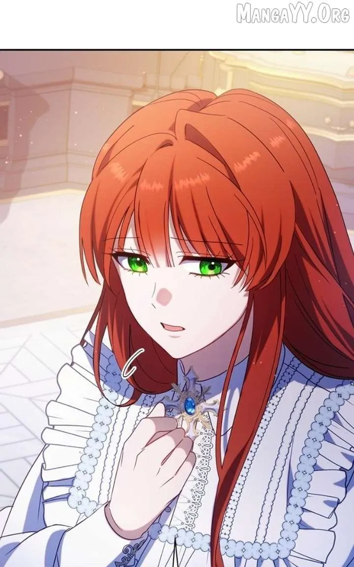 I’m a Villainess, but I Won’t Live Like One Ch. 45 – page 79