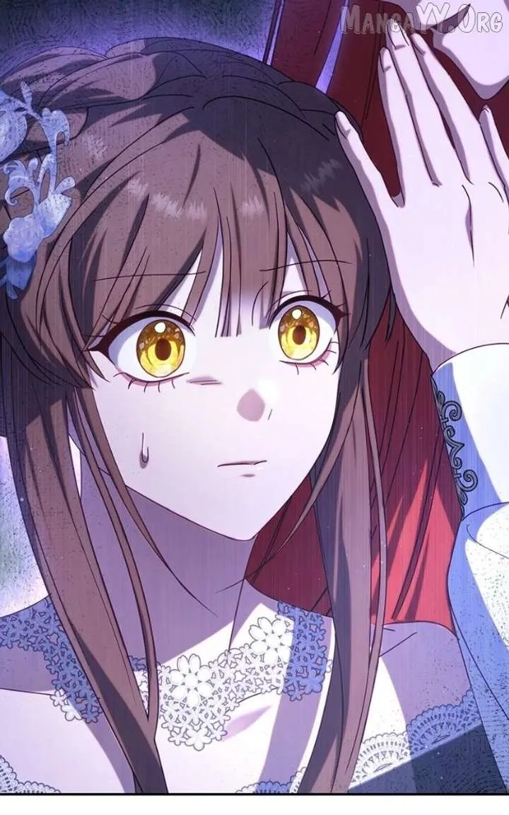 I’m a Villainess, but I Won’t Live Like One Ch. 45 – page 87