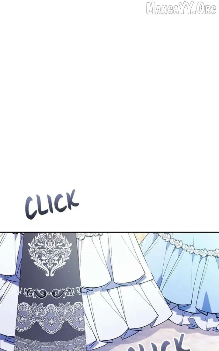I’m a Villainess, but I Won’t Live Like One Ch. 46 – page 1