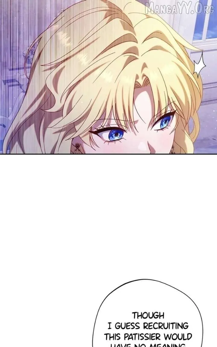 I’m a Villainess, but I Won’t Live Like One Ch. 46 – page 15