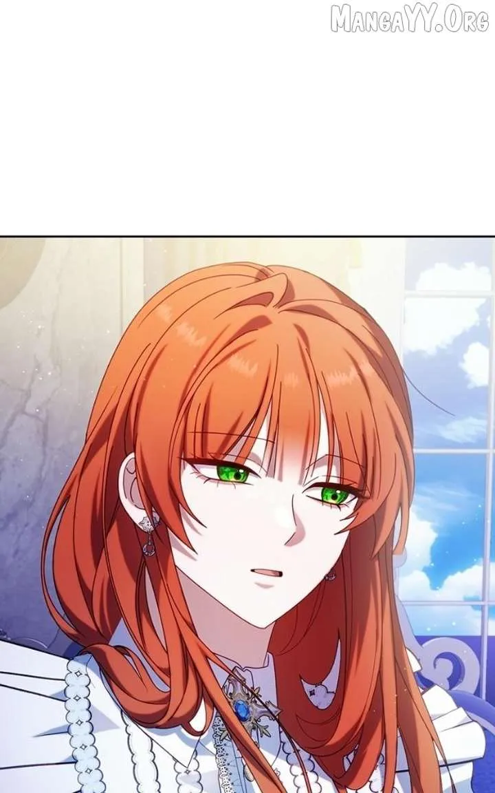 I’m a Villainess, but I Won’t Live Like One Ch. 46 – page 17