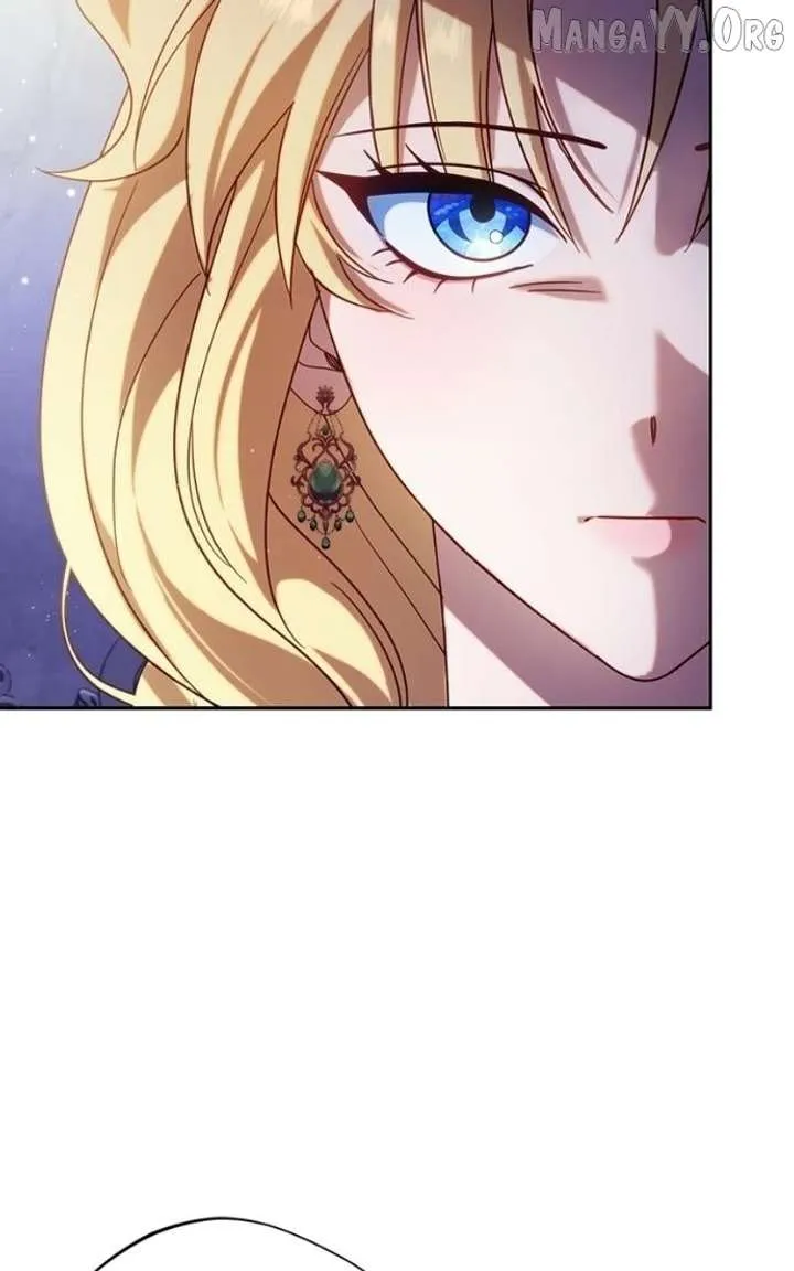 I’m a Villainess, but I Won’t Live Like One Ch. 46 – page 19