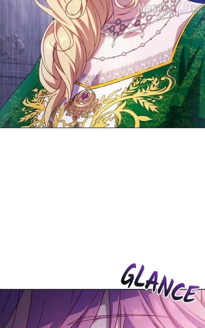 I’m a Villainess, but I Won’t Live Like One Ch. 46 – page 26