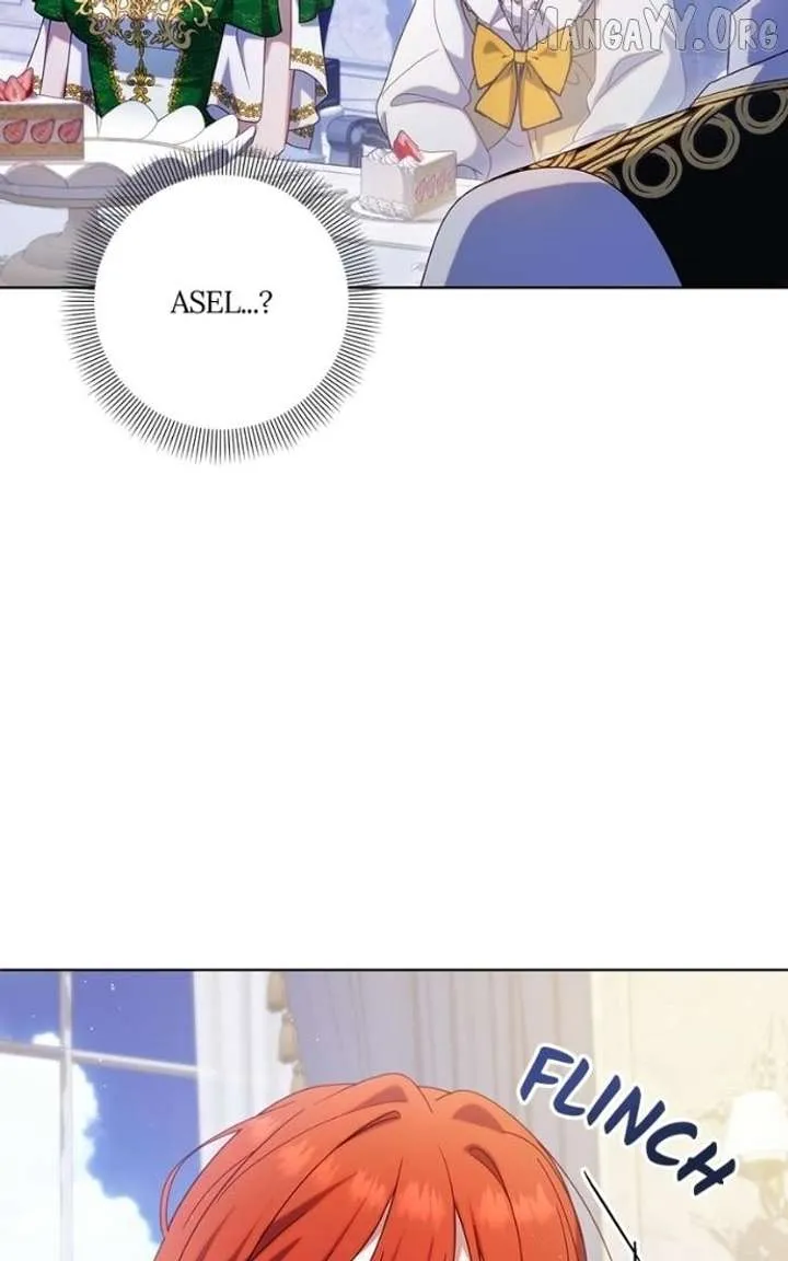 I’m a Villainess, but I Won’t Live Like One Ch. 46 – page 43