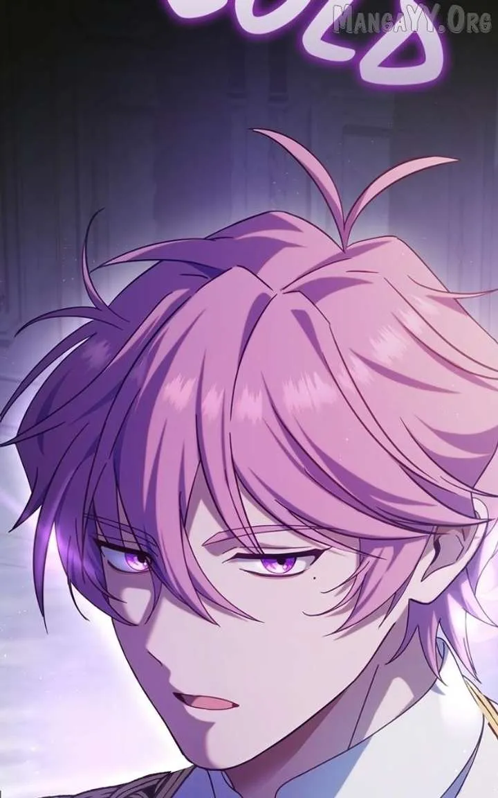 I’m a Villainess, but I Won’t Live Like One Ch. 46 – page 48