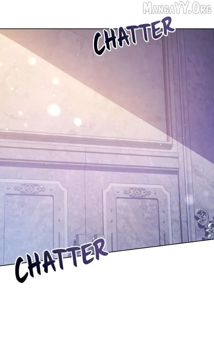 I’m a Villainess, but I Won’t Live Like One Ch. 46 – page 55