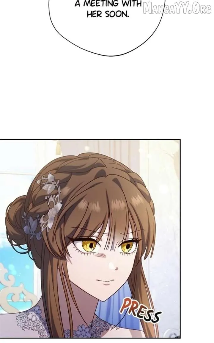 I’m a Villainess, but I Won’t Live Like One Ch. 46 – page 70