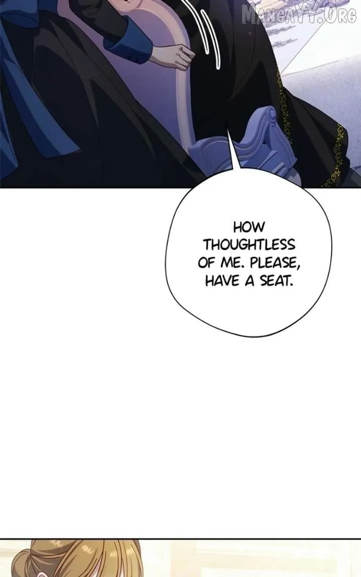I’m a Villainess, but I Won’t Live Like One Ch. 46 – page 72