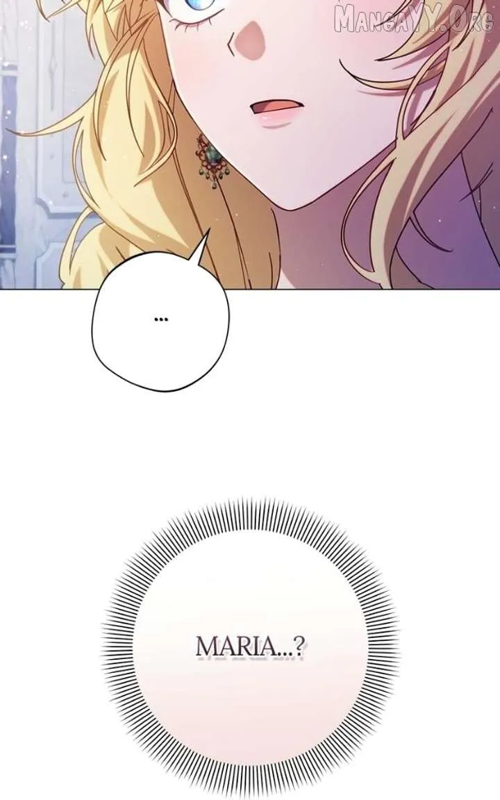 I’m a Villainess, but I Won’t Live Like One Ch. 46 – page 95
