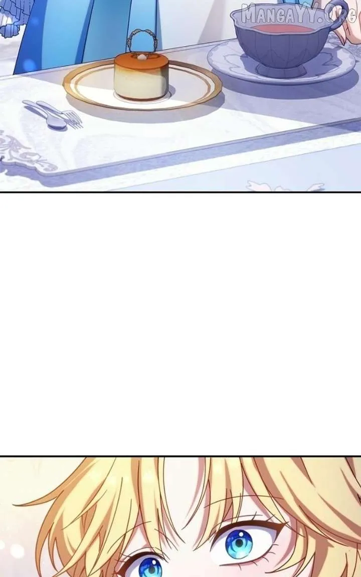 I’m a Villainess, but I Won’t Live Like One Ch. 47 – page 3