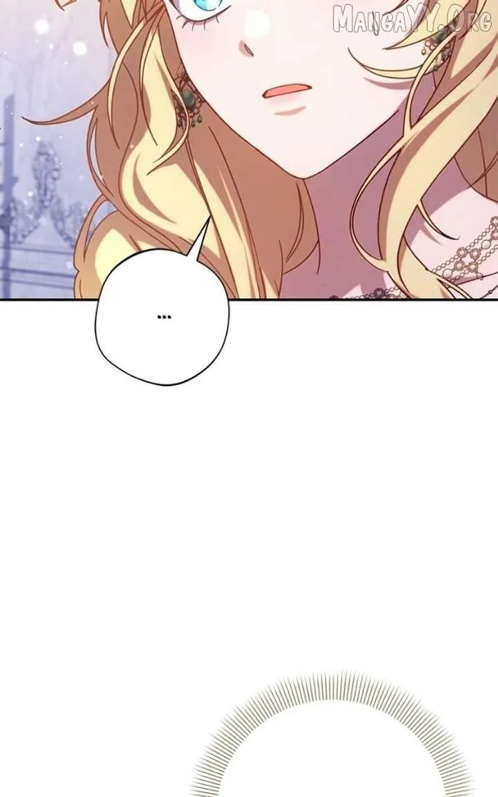 I’m a Villainess, but I Won’t Live Like One Ch. 47 – page 4