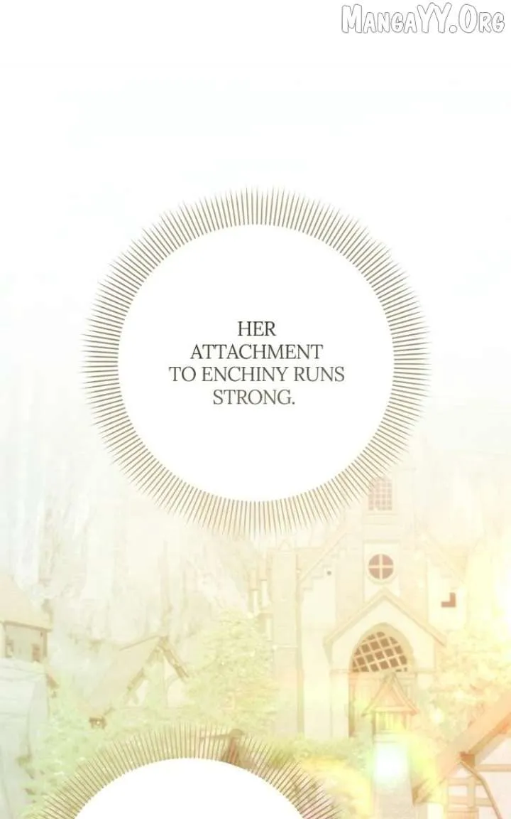 I’m a Villainess, but I Won’t Live Like One Ch. 47 – page 6