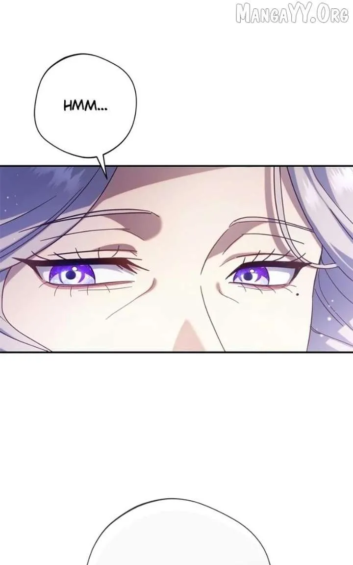 I’m a Villainess, but I Won’t Live Like One Ch. 47 – page 10