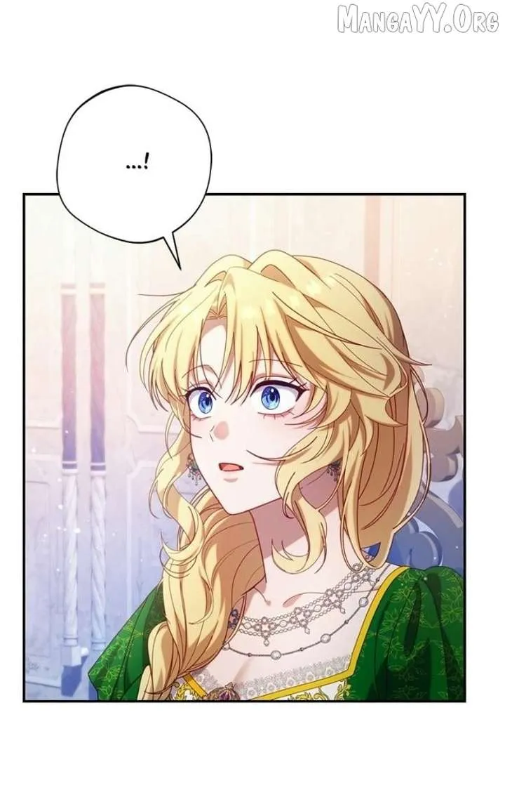 I’m a Villainess, but I Won’t Live Like One Ch. 47 – page 13