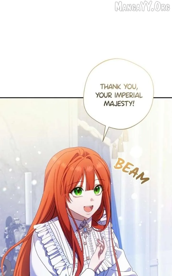 I’m a Villainess, but I Won’t Live Like One Ch. 47 – page 14