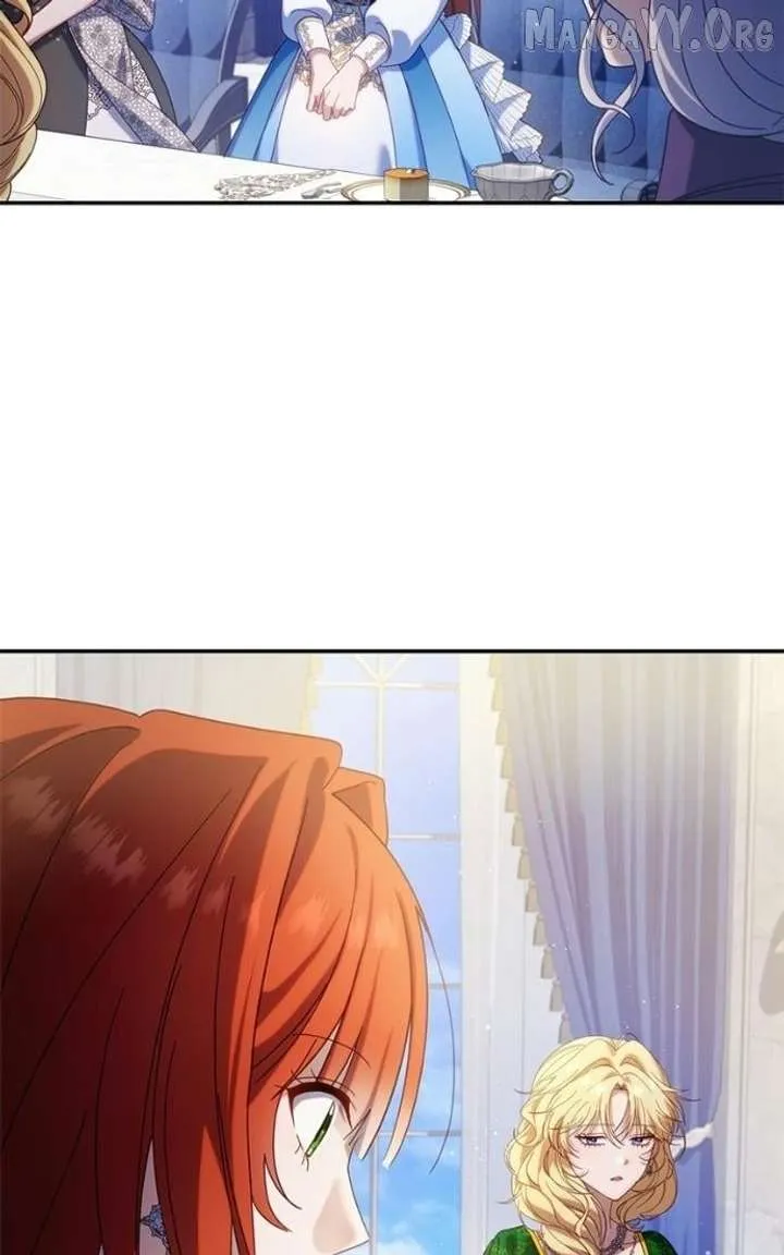 I’m a Villainess, but I Won’t Live Like One Ch. 47 – page 23