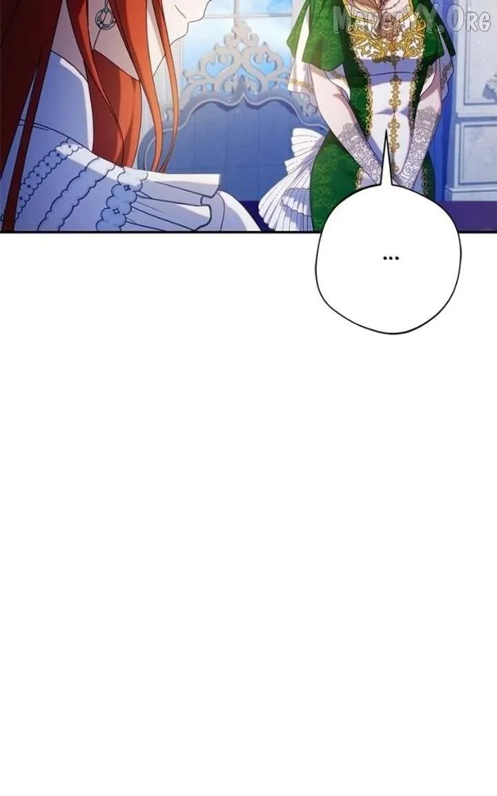 I’m a Villainess, but I Won’t Live Like One Ch. 47 – page 24