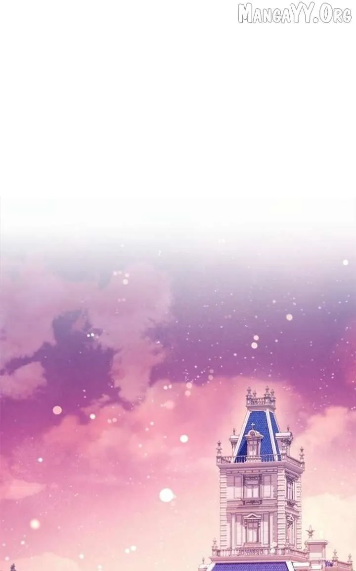 I’m a Villainess, but I Won’t Live Like One Ch. 47 – page 25