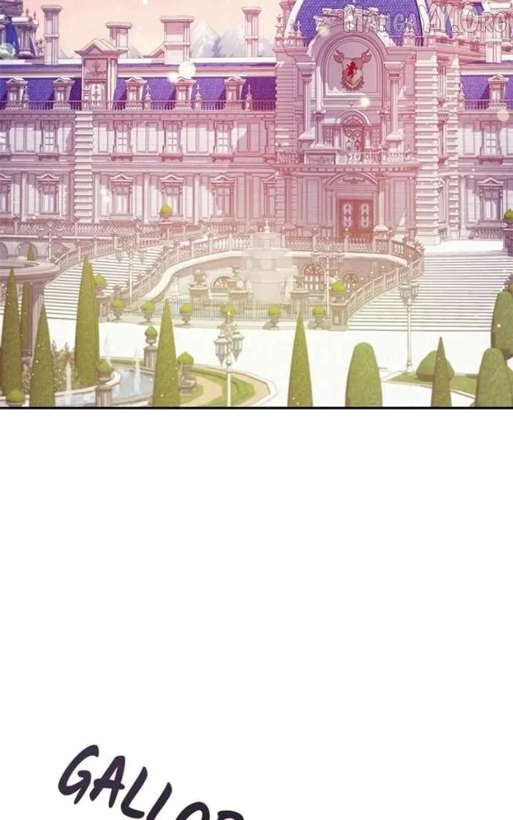I’m a Villainess, but I Won’t Live Like One Ch. 47 – page 26