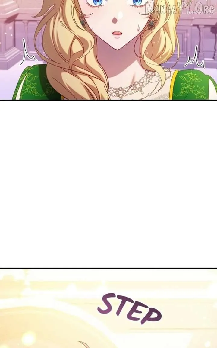 I’m a Villainess, but I Won’t Live Like One Ch. 47 – page 30