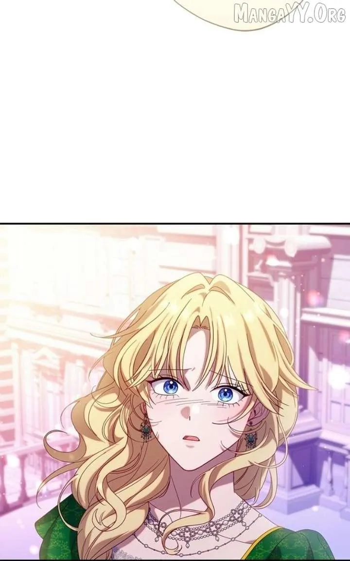 I’m a Villainess, but I Won’t Live Like One Ch. 47 – page 41