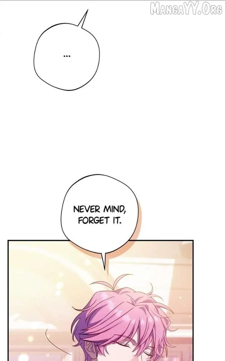 I’m a Villainess, but I Won’t Live Like One Ch. 47 – page 42
