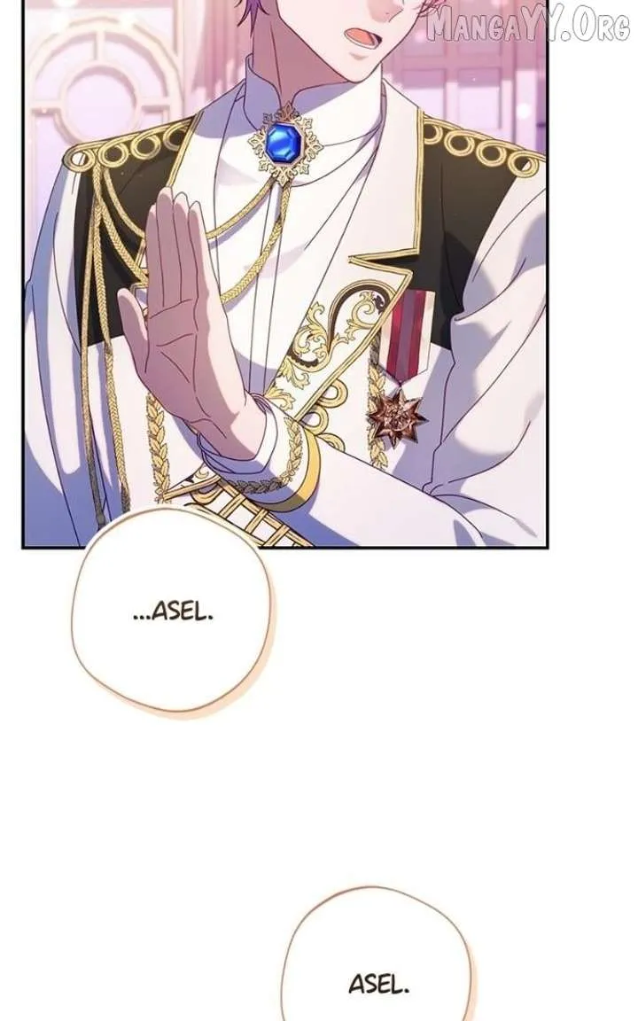 I’m a Villainess, but I Won’t Live Like One Ch. 47 – page 43