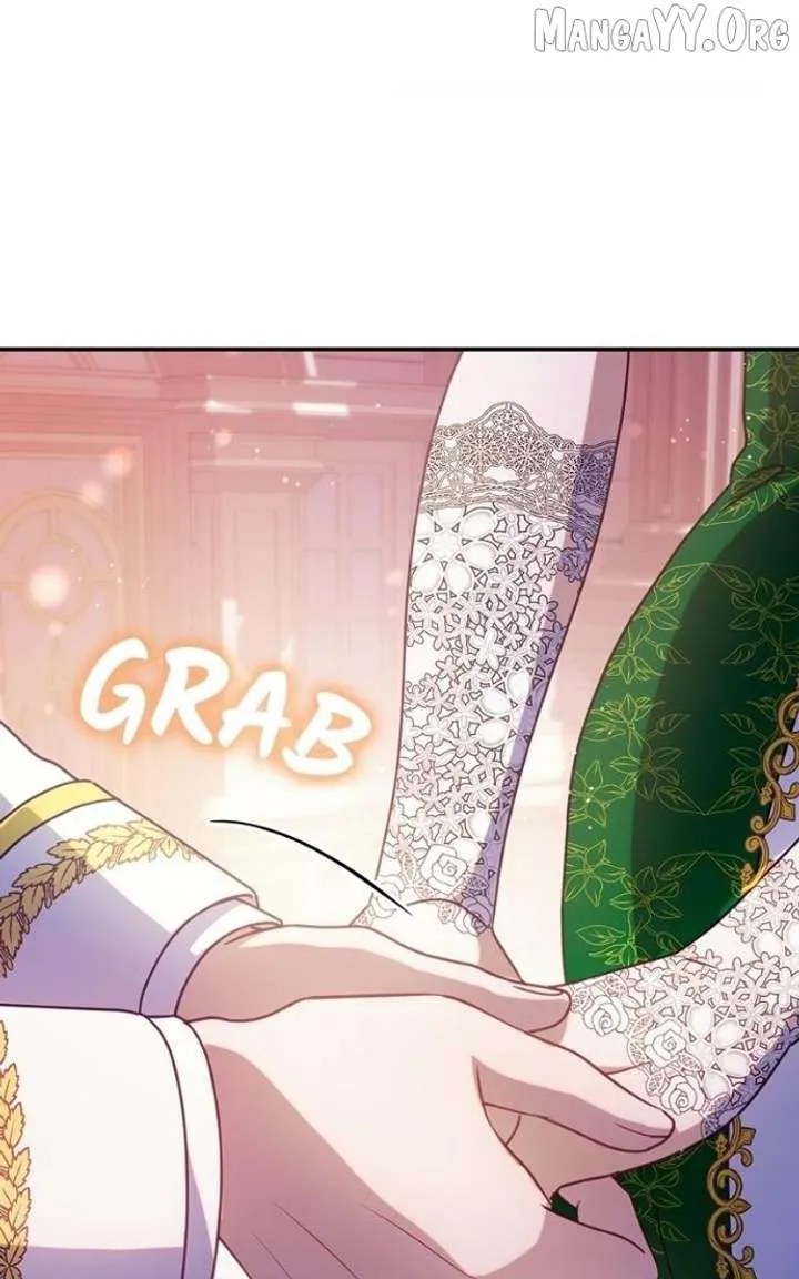I’m a Villainess, but I Won’t Live Like One Ch. 47 – page 53