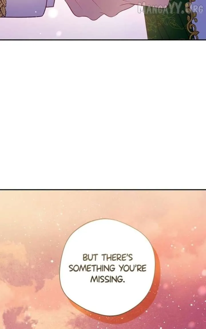 I’m a Villainess, but I Won’t Live Like One Ch. 47 – page 54