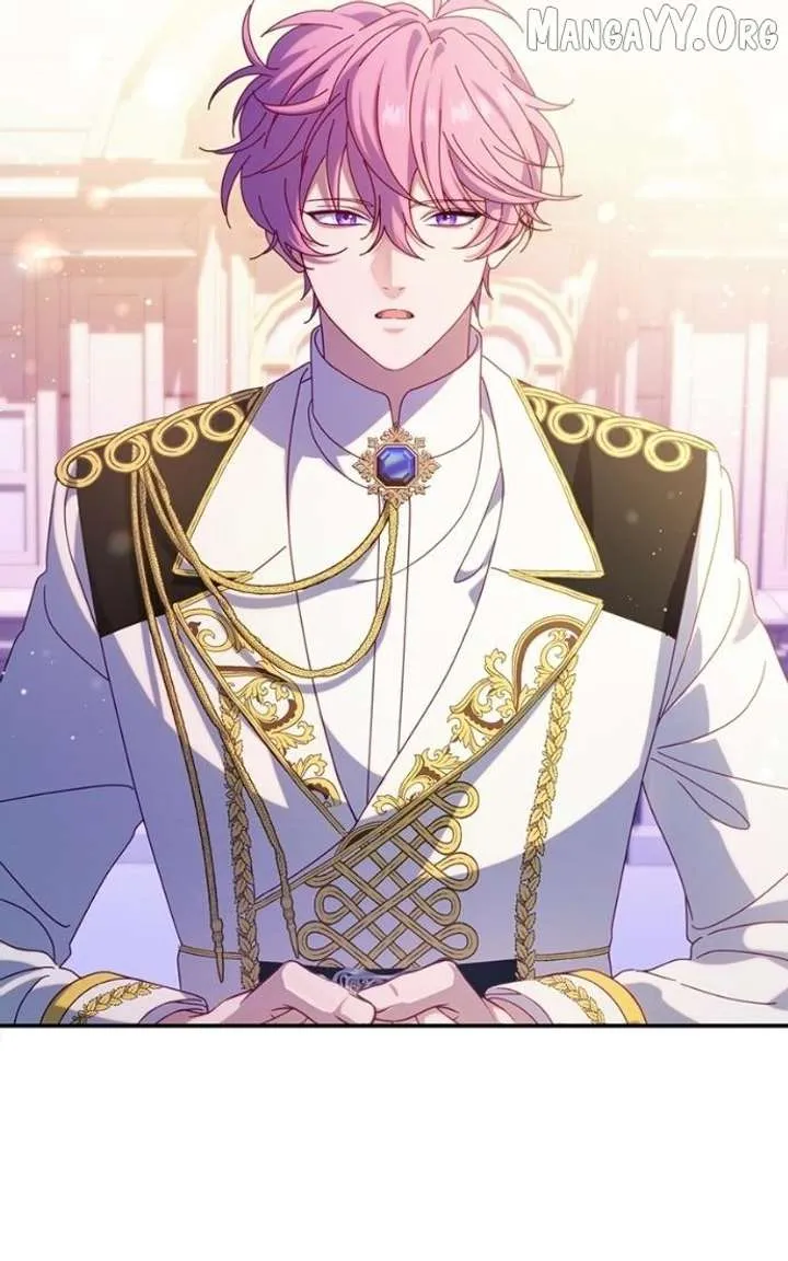 I’m a Villainess, but I Won’t Live Like One Ch. 47 – page 57