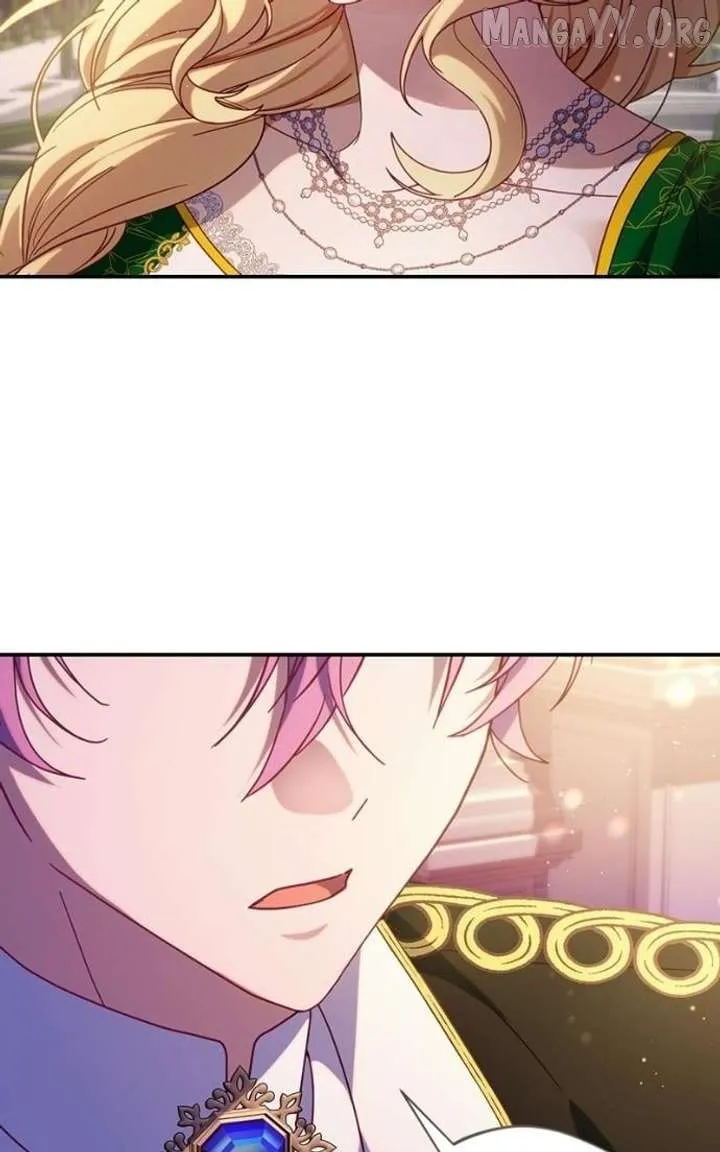 I’m a Villainess, but I Won’t Live Like One Ch. 47 – page 59