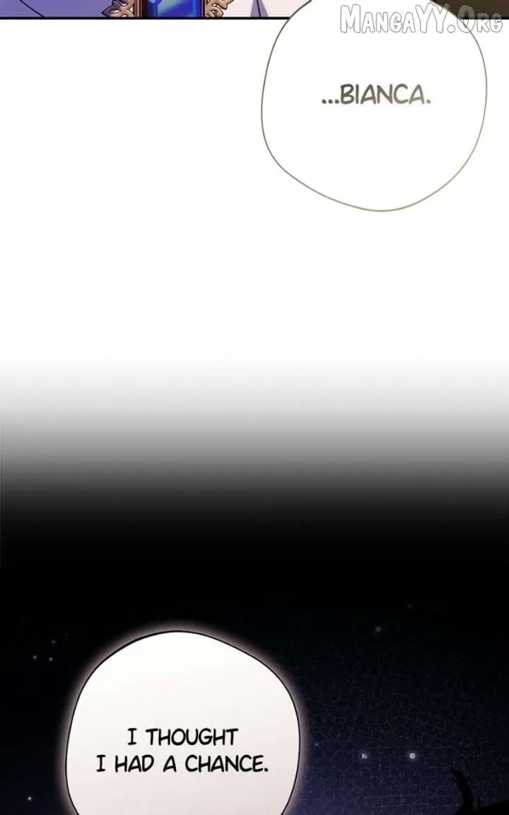 I’m a Villainess, but I Won’t Live Like One Ch. 47 – page 60