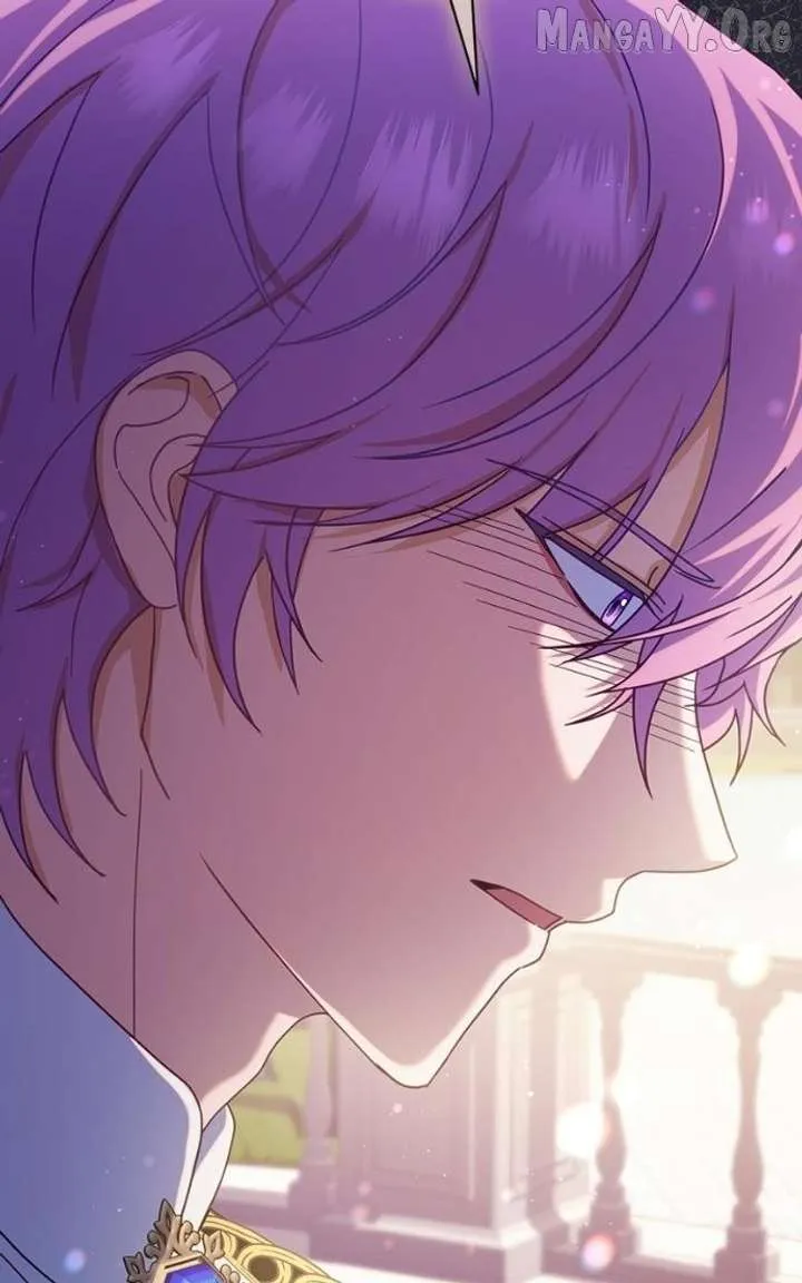 I’m a Villainess, but I Won’t Live Like One Ch. 47 – page 62