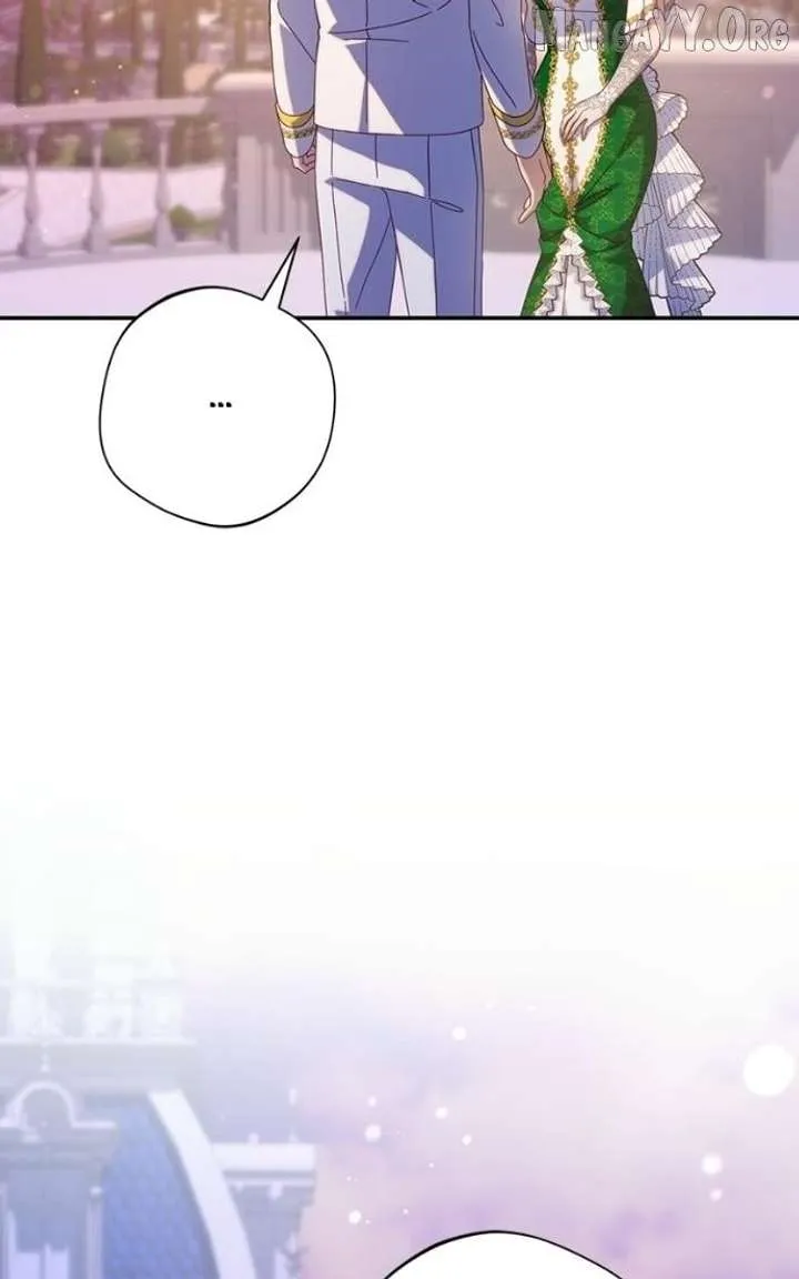 I’m a Villainess, but I Won’t Live Like One Ch. 47 – page 64