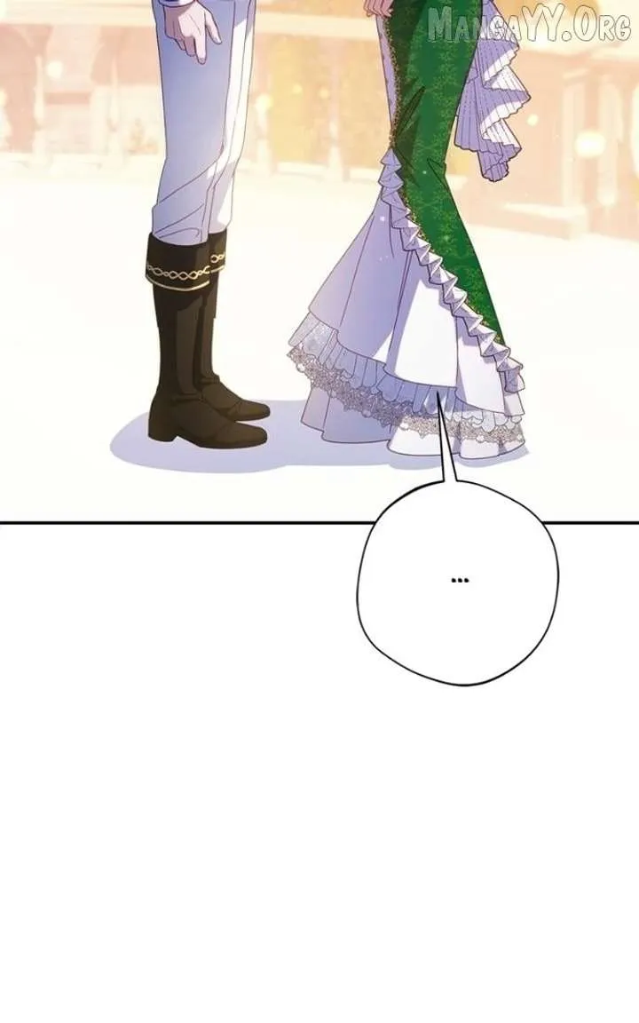 I’m a Villainess, but I Won’t Live Like One Ch. 47 – page 66