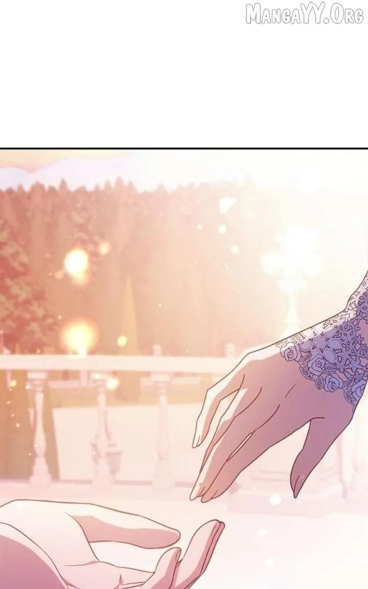 I’m a Villainess, but I Won’t Live Like One Ch. 47 – page 68