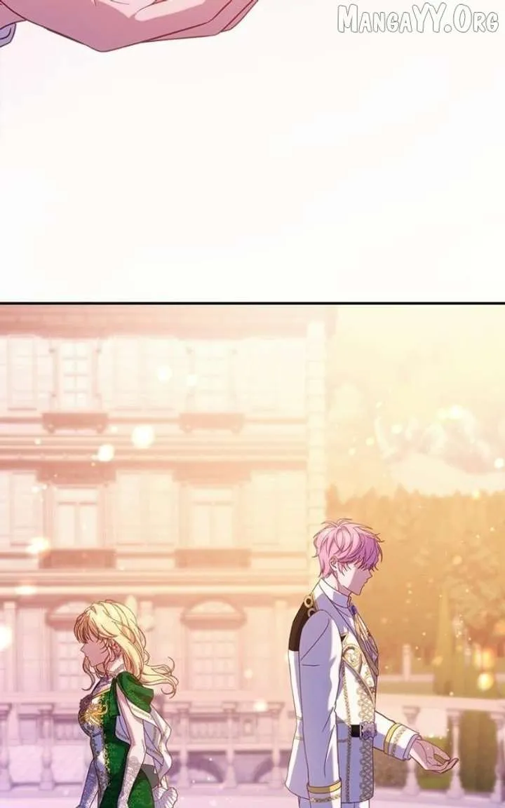 I’m a Villainess, but I Won’t Live Like One Ch. 47 – page 69