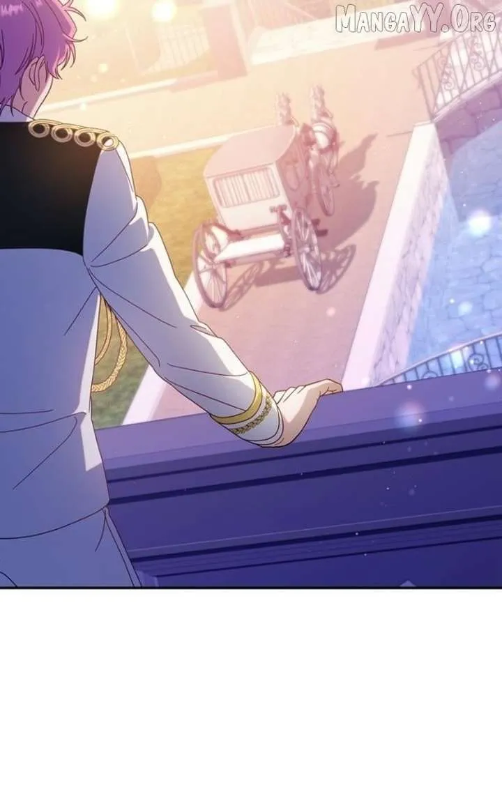 I’m a Villainess, but I Won’t Live Like One Ch. 47 – page 71