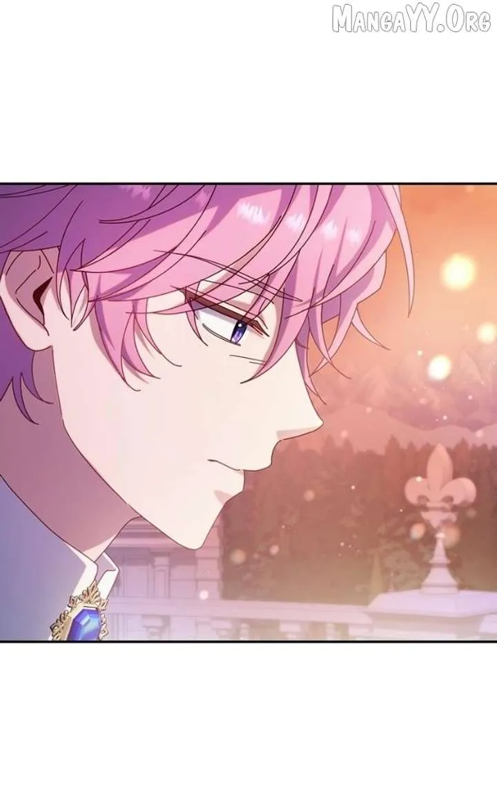 I’m a Villainess, but I Won’t Live Like One Ch. 47 – page 72