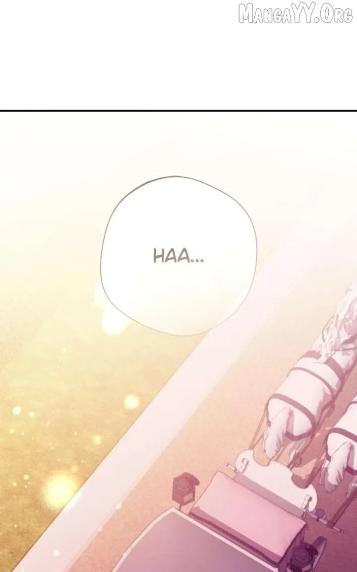 I’m a Villainess, but I Won’t Live Like One Ch. 47 – page 73
